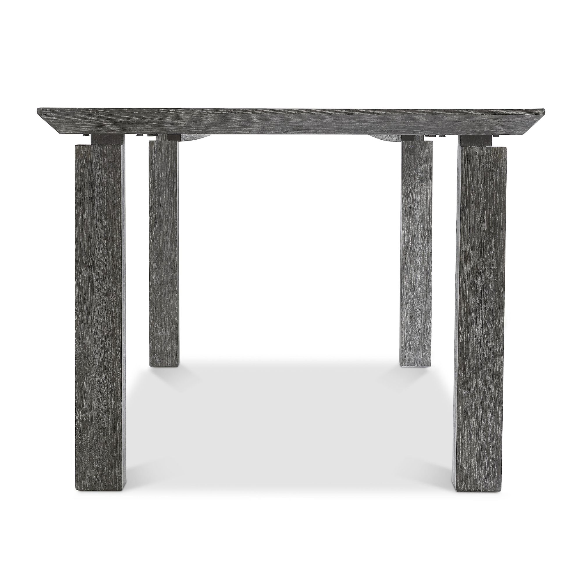 Menton Dining Table